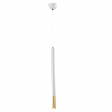 Подвесной светильник Moderli V2341-PL