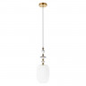 Подвесной светильник LOFT IT 10365/G