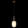 Подвесной светильник LOFT IT 10365/G