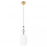 Подвесной светильник LOFT IT 10365/G