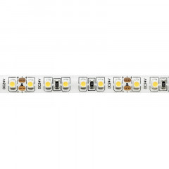 Лента ST-Luce ST016.310.65