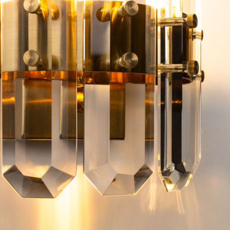 Бра Divinare 7136/18 AP-1