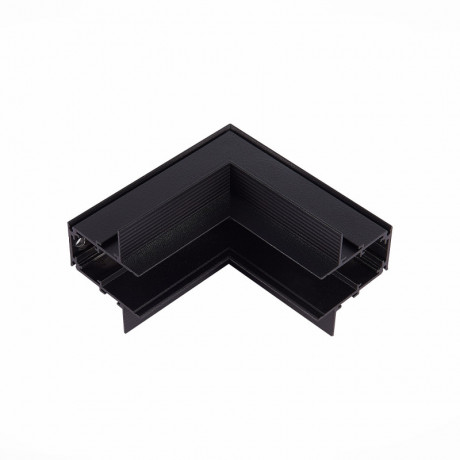 Коннектор ST-Luce ST1007.449.12