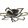 Накладной светильник Ambrella Light FA4474