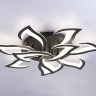 Накладной светильник Ambrella Light FA4474