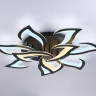 Накладной светильник Ambrella Light FA4474