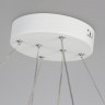 Подвесная люстра Ambrella Light FL51777