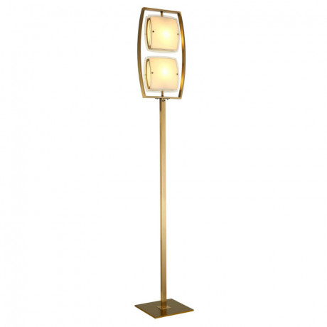 Торшер Citilux CL161923