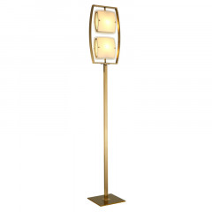 Торшер Citilux CL161923