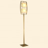 Торшер Citilux CL161923