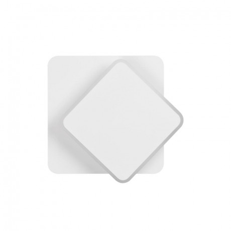 Бра LUMION 5628/11WL