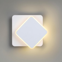 Бра LUMION 5628/11WL