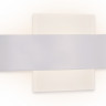 Бра Ambrella Light FW202
