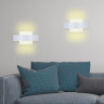 Бра Ambrella Light FW202