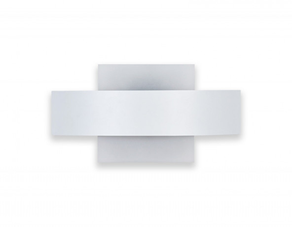 Бра Ambrella Light FW202