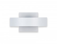 Бра Ambrella Light FW202