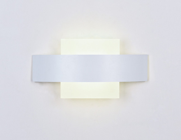 Бра Ambrella Light FW202