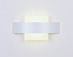 Бра Ambrella Light FW202