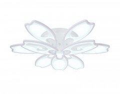 Накладная люстра Ambrella Light FA579