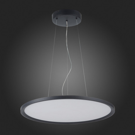 Подвесной светильник ST-Luce ST602.443.56