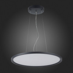 Подвесной светильник ST-Luce ST602.443.56