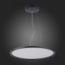 Подвесной светильник ST-Luce ST602.443.56