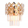 Бра Ambrella Light TR5284