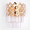 Бра Ambrella Light TR5284