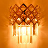 Бра Ambrella Light TR5284