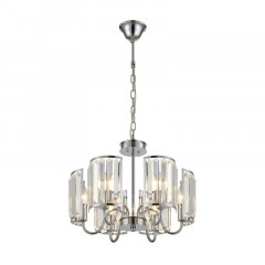 Подвесная люстра Citilux CL333161