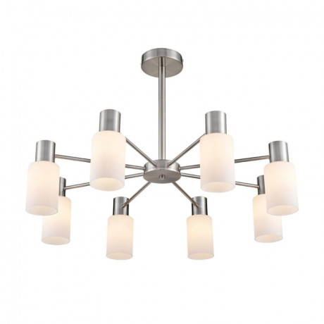 Люстра на штанге LUMION 8099/8C