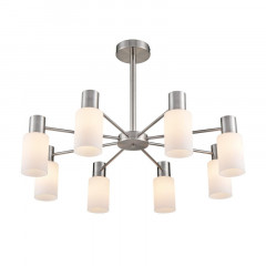 Люстра на штанге LUMION 8099/8C