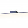 Светильник для картин Ambrella Light FW424