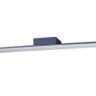 Светильник для картин Ambrella Light FW424