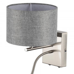 Бра LUMION 8251/2W