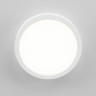 Накладной светильник Citilux CL5522N