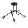 Люстра на штанге Ambrella Light TR80415