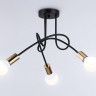 Люстра на штанге Ambrella Light TR80415