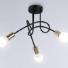 Люстра на штанге Ambrella Light TR80415