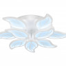 Накладная люстра Ambrella Light FA460