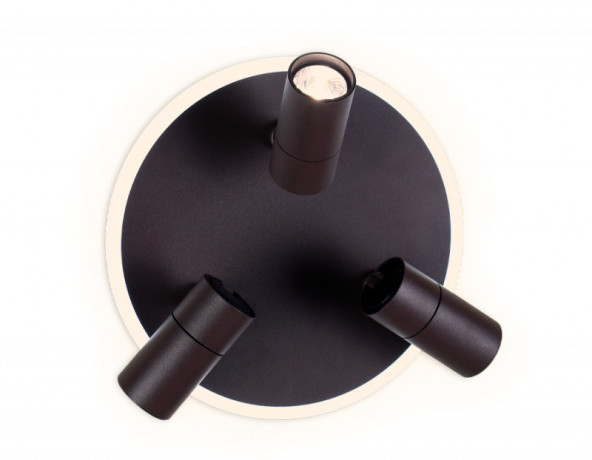 Спот Ambrella Light FW265