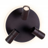 Спот Ambrella Light FW265
