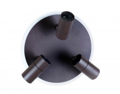 Спот Ambrella Light FW265