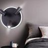 Спот Ambrella Light FW265