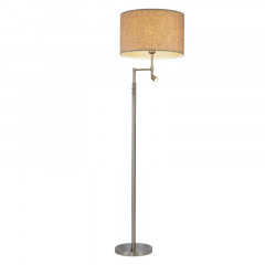 Торшер Citilux CL801021