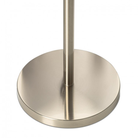 Торшер Citilux CL801021