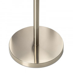 Торшер Citilux CL801021