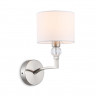 Бра Ambrella Light LH71125