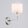 Бра Ambrella Light LH71125