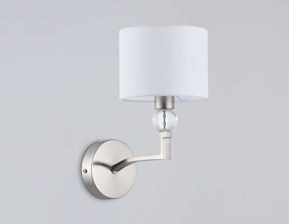 Бра Ambrella Light LH71125